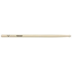Палочки барабанные Vater VHMMWP Mike Mangini Wicked Piston