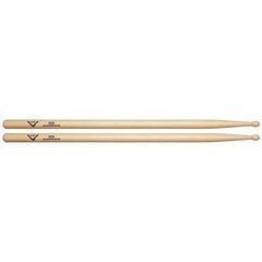 Палочки барабанные Vater VHSD9W American Hickory