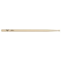 Палочки барабанные Vater VHK5AW American Hickory Keg 5A