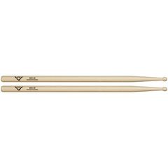 Палочки барабанные Vater VHK5BW American Hickory Keg 5B