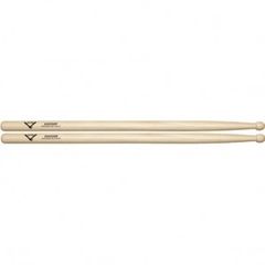 Палочки барабанные Vater VHSHW American Hickory Shedder