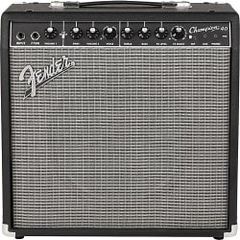 Комбоусилитель Fender Champion 40