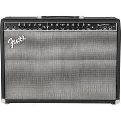 Комбоусилитель Fender Champion 100