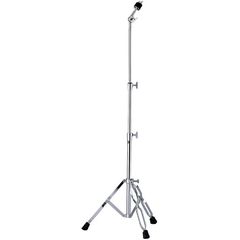 Стойка для тарелки Peace CS-610