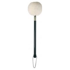 Колотушка для гонга Paiste Gong Mallet M3
