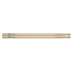 Палочки барабанные Vater VHDSK American Hickory David Silveria