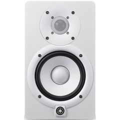 Студийный монитор Yamaha HS7W
