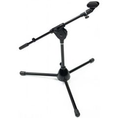 Стойка микрофонная Athletic MIC-7E