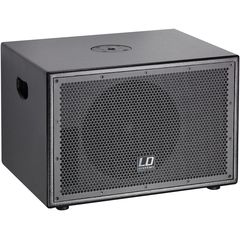 Сабвуфер LD Systems SUB 10 A