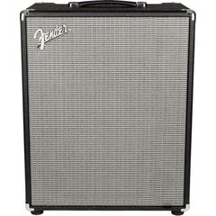 Комбоусилитель Fender Rumble 200 V3