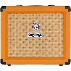 Комбоусилитель Orange Crush 20RT