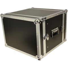 Рэковый кейс Bespeco CRO28EX
