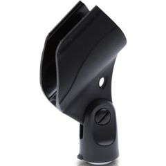 Держатель для микрофона LD Systems D 905