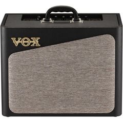 Комбоусилитель Vox AV15