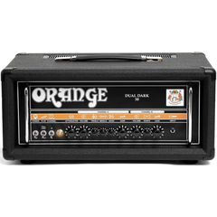 Усилитель Orange Dual Dark 50