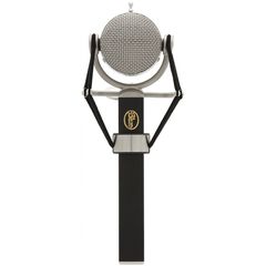 Микрофон Blue Microphones Dragonfly