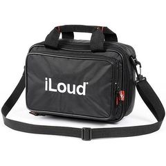 Сумка для акустических систем IK Multimedia iLoud Travel Bag
