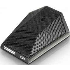 Микрофон пограничного слоя LD Systems BM1