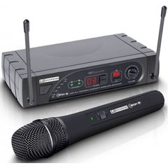 Радиосистема LD Systems ECO 16 HHD B 6