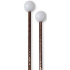 Палочки для ксилофона Vic Firth M14