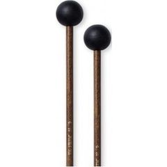 Палочки для ксилофона Vic Firth M5