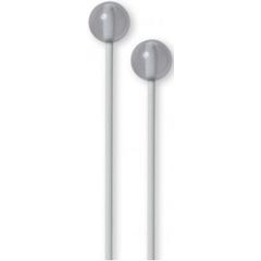 Палочки для ксилофона Vic Firth M61