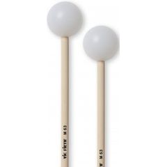 Палочки для ксилофона Vic Firth M63