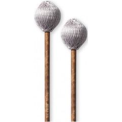 Палочки для маримбы Vic Firth M70