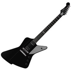Электрогитара Washburn PXZ-200B