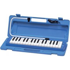 Мелодика Yamaha P-32D