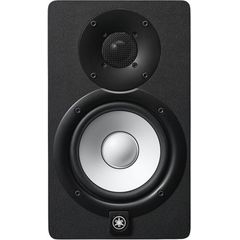 Студийный монитор Yamaha HS5