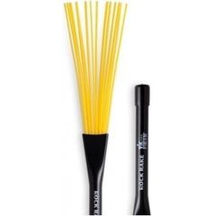 Щетки барабанные Vic Firth BRR