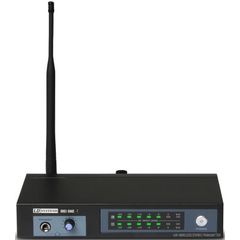 Передатчик для системы персонального мониторинга LD Systems MEI ONE 1 T
