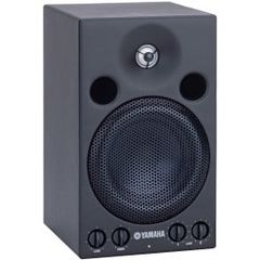 Студийный монитор Yamaha MSP3