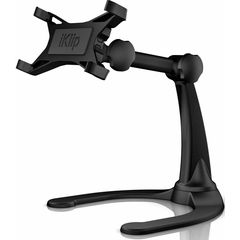 Стойка для планшетов IK Multimedia iKlip Xpand Stand