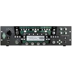 Усилитель KEMPER Profiling Amplifier PowerRack