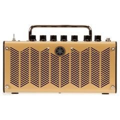 Комбоусилитель для акустической гитары Yamaha THR5A