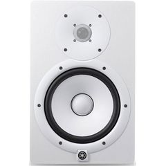 Студийный монитор Yamaha HS8W