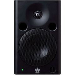 Студийный монитор Yamaha MSP5