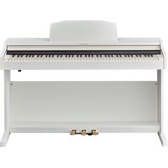 Цифровое пианино Roland RP501R-WH