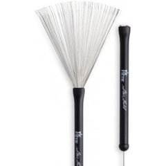 Щетки барабанные Vic Firth SGWB