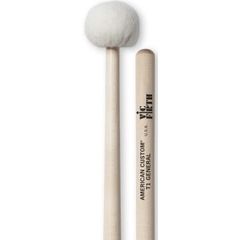 Колотушка для литавр Vic Firth T1