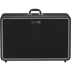 Кабинет Vox V212NT-G2