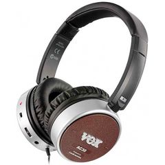 Наушники Vox amPhones AC30