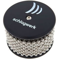 Аксессуар для кахона Schlagwerk CCA30 Cajon Cabasa