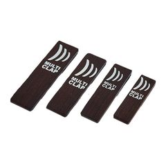 Аксессуар для кахона Schlagwerk MC40 MultiClap Set