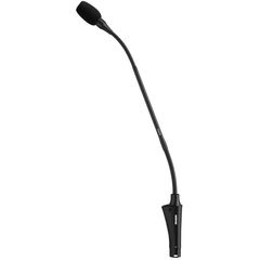 Микрофон Shure CVG12-B/C