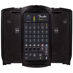Переносная акустическая система Fender Passport Event