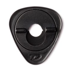 Держатель ремня Dunlop 7007