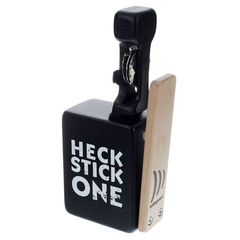 Аксессуар для кахона Schlagwerk HECK1 Heck Stick One